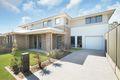 Property photo of 5 Lamancha Road Austral NSW 2179