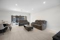 Property photo of 5 Lamancha Road Austral NSW 2179