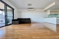 Property photo of 705/63-69 Bank Lane Kogarah NSW 2217