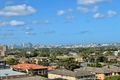 Property photo of 705/63-69 Bank Lane Kogarah NSW 2217