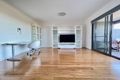 Property photo of 705/63-69 Bank Lane Kogarah NSW 2217