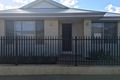 Property photo of 66 Equinox Avenue Eglinton WA 6034
