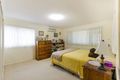 Property photo of 25 Casino Road Junction Hill NSW 2460