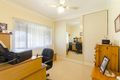 Property photo of 25 Casino Road Junction Hill NSW 2460