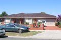 Property photo of 1 Marriot Road Keilor Downs VIC 3038
