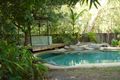 Property photo of 21 Kewarra Street Kewarra Beach QLD 4879