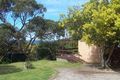 Property photo of 39 Yalladoola Road Victor Harbor SA 5211