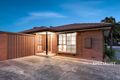 Property photo of 12/524-528 Springvale Road Springvale South VIC 3172