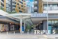 Property photo of 922/1B Burroway Road Wentworth Point NSW 2127