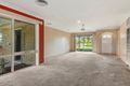 Property photo of 10 Palm Tree Court Safety Beach VIC 3936