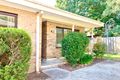 Property photo of 4/8 Hill Street Box Hill South VIC 3128