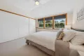 Property photo of 39 Bogunda Street The Gap QLD 4061