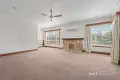 Property photo of 2 Hawley Street Newstead TAS 7250