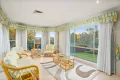 Property photo of 26 James Cook Parkway Shell Cove NSW 2529