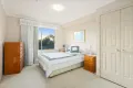 Property photo of 26 James Cook Parkway Shell Cove NSW 2529