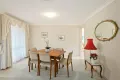 Property photo of 26 James Cook Parkway Shell Cove NSW 2529