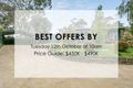 Property photo of 56 Onkaparinga Valley Road Balhannah SA 5242