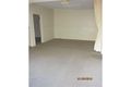 Property photo of 1/3 Barbara Street Port Elliot SA 5212
