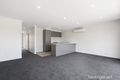 Property photo of 32 Heathwren View Werribee VIC 3030