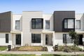Property photo of 32 Heathwren View Werribee VIC 3030