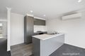 Property photo of 32 Heathwren View Werribee VIC 3030