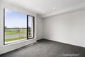 Property photo of 32 Heathwren View Werribee VIC 3030