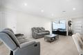 Property photo of 5 Lamancha Road Austral NSW 2179