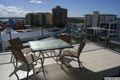 Property photo of 802/1-7 Duporth Avenue Maroochydore QLD 4558