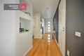 Property photo of 32 Canisby Way Craigieburn VIC 3064