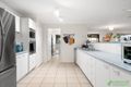 Property photo of 2 Siris Court Narangba QLD 4504