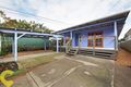 Property photo of 20 Longstaff Street Brighton QLD 4017