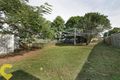 Property photo of 20 Longstaff Street Brighton QLD 4017