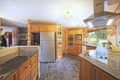 Property photo of 60 Gandangara Street Douglas Park NSW 2569