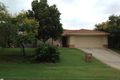 Property photo of 18 Margery Street Thornlands QLD 4164