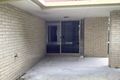 Property photo of 18 Margery Street Thornlands QLD 4164