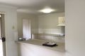 Property photo of 18 Margery Street Thornlands QLD 4164