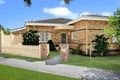 Property photo of 24A Amery Street Ashburton VIC 3147