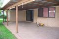 Property photo of 1 Myra Court Camira QLD 4300