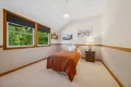 Property photo of 39 Bogunda Street The Gap QLD 4061