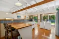 Property photo of 39 Bogunda Street The Gap QLD 4061