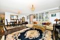 Property photo of 48/1 Maddison Street Redfern NSW 2016