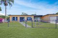 Property photo of 3 Curlew Avenue Pindimar NSW 2324