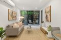 Property photo of 91 Galada Avenue Parkville VIC 3052