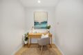 Property photo of 91 Galada Avenue Parkville VIC 3052
