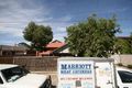 Property photo of 3/9-11 Carlton Road Camden Park SA 5038