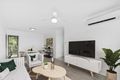 Property photo of 6/15 Newcross Street Indooroopilly QLD 4068