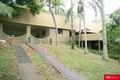 Property photo of 5-7 Gladstone Street Eimeo QLD 4740