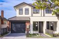 Property photo of 7 Third Street Clayton South VIC 3169