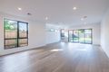 Property photo of 7 Third Street Clayton South VIC 3169