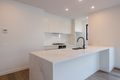 Property photo of 7 Third Street Clayton South VIC 3169